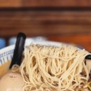 문수로 75번길 이미지