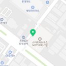 (주)풍진스마트허브 이미지