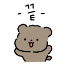 경성한우축산
