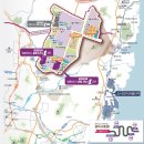 강릉고운뜰 공인중개사사무소 | [아파트단지 탐방] 기장군 일광신도시 임장후기