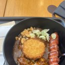 한솥도시락(공항신도시점) 이미지