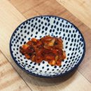 양산 중부동 이마트 맛집 솥뚜껑한판 세트메뉴