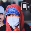 잘해줄게 이미지