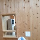 비학산자연휴양림 이미지