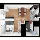 블루힐스공인중개사사무소 이미지