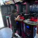 락휴테마파크 이미지