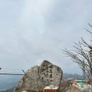 팔공산원효구도의길 이미지