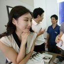 현대자동차BLUhands 이미지