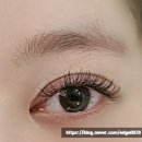 차밍아이래쉬 | 창동역속눈썹연장 린아이래쉬에서 쌩눈에서 인형눈으로 변신쓰~ (+위치/솔직후기)