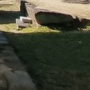 그림그리는 이미지