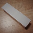 하이맥스코리아 이미지