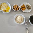 미래로어린이집 이미지