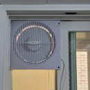 후곡4길 | 사이동 빌라 화장실 환풍기 교체, 자가 설치 실패로 새로이 집수리 출장 다녀왔습니다.