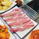 칭따오찐양꼬치