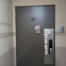 예당초교 이미지