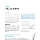 삼화의지보조기 이미지