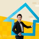 클릭하우스 이미지