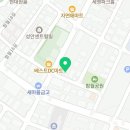 세븐일레븐 울산센터점 이미지