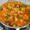 가경동부A 이미지