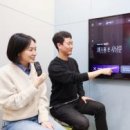 더화이트뷰(The white view) 이미지