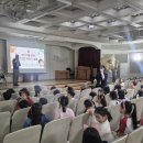 서초구청 장미어린이집 구룡유치원 자전거안전교육(4월29,30일) 이미지