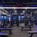 스포애니 가산디지털단지역점 이미지