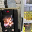 장원쌈밥 | 군위맛집 장원쌈밥 주차 맛 서비스 리얼 맛집(내돈내산)💕