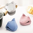 리즈의오븐 이미지