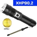 주식회사 제이디 이미지