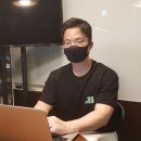 보이스루