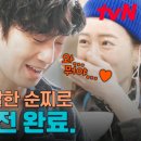 서진광고 - 용산구 만리재로 188 | 서진광고