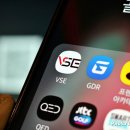 VSE골프레인지 이미지