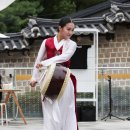 박명례 티스토리