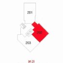 서상동107 이미지