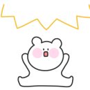 김청 헤어샵