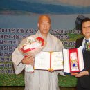 차사랑 이미지