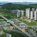 안성스타약국 이미지