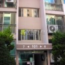 동탄원천로1109번길 이미지