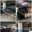 상우산업개발 이미지