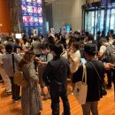 VIP 게임장 이미지