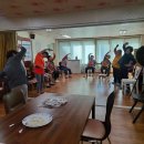 현대APT경로당 이미지