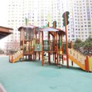 동화부동산공인중개사사무소 이미지