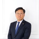 FM행정사 이미지