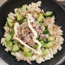 2019-주103 | 11월 넷째 주(11.23.~11.29.)