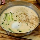 인천논현동맛집 산성본가냉면 여름 필수 맛집 인정