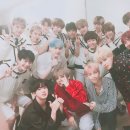 골든차일드 카카오 검색결과