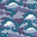 집밥 레시피 이미지