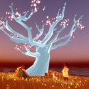 퀘렌시아 이미지