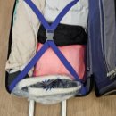 씨유 상주서성점 | 강북삼성병원 자궁근종 수술 1인실 입원 Day 1