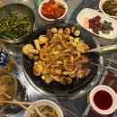화곡사 | 목동역 맛집 '불곱대' 소곱창이 정말 맛있는 목동 가성비 맛집